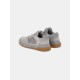 Sneakers AMIRI CLASSIC LOW, Grey - AMSNSN1092030