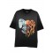 Tricou AMIRI, Amiri Graphic-print T-shirt