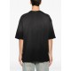 Tricou AMIRI, Amiri Graphic-print T-shirt - AMTOJR1043001