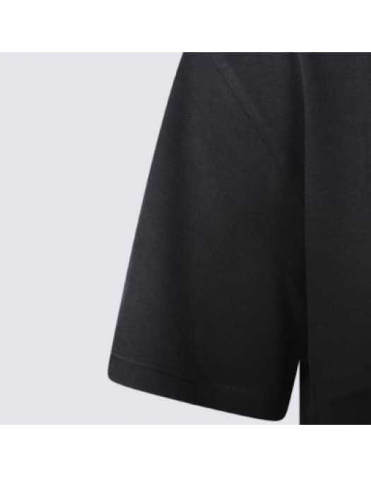 Tricou AMIRI, T-Shirts And Polos Blacks And Greys - AMTOJR1057001