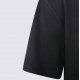 Tricou AMIRI, T-Shirts And Polos Blacks And Greys - AMTOJR1057001