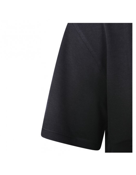 Tricou AMIRI, T-Shirts And Polos Blacks And Greys - AMTOJR1057001