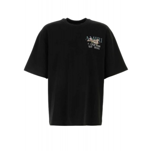 Tricou AMIRI, Hope and dreams t-shirt