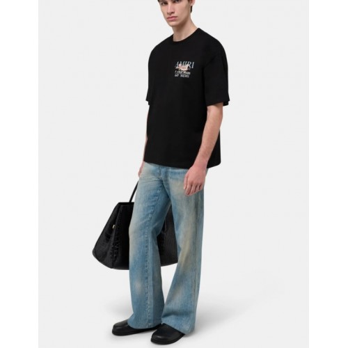 Tricou AMIRI, Hope and dreams t-shirt