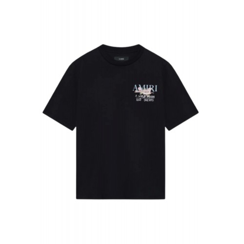 Tricou AMIRI, Hope and dreams t-shirt