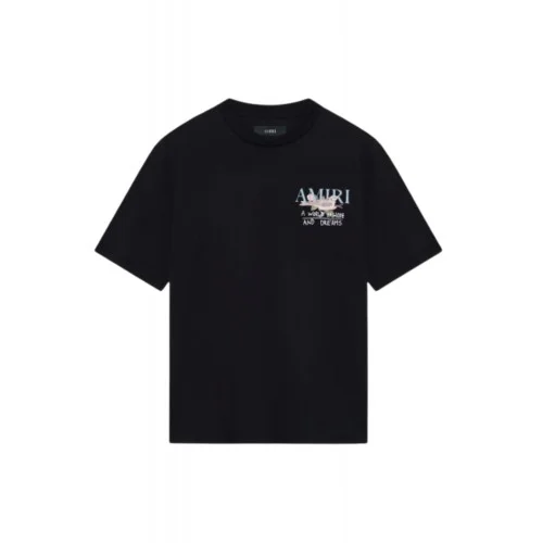 Tricou AMIRI, Hope and dreams t-shirt