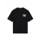 Tricou AMIRI, Hope and dreams t-shirt