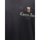 Tricou AMIRI, Chateau Crown T-shirt, Black - AMTOJR1108001