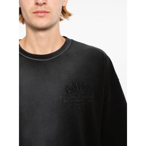 Tricou AMIRI, Art District T-shirt