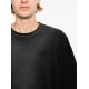Tricou AMIRI, Art District T-shirt - AMTOJR1157001