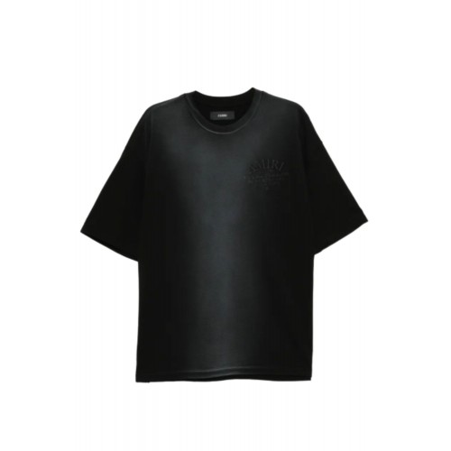 Tricou AMIRI, Art District T-shirt