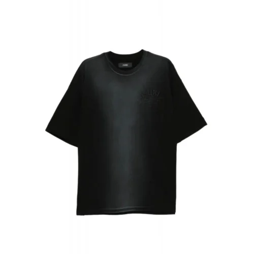 Tricou AMIRI, Art District T-shirt