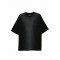 Tricou AMIRI, Art District T-shirt