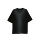 Tricou AMIRI, Art District T-shirt - AMTOJR1157001