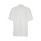 Tricou AMIRI, logo-embroidered T-shirt - AMTOJR1164100