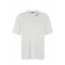 Tricou AMIRI, logo-embroidered T-shirt