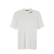 Tricou AMIRI, logo-embroidered T-shirt - AMTOJR1164100