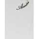 Tricou AMIRI, logo-embroidered T-shirt - AMTOJR1164100