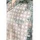 Camasa AMIRI,  beige Silk shirt - AMTOSH1095900