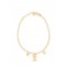 Colier DSQUARED2,