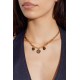 Colier DSQUARED2, - ANW001737200001F193