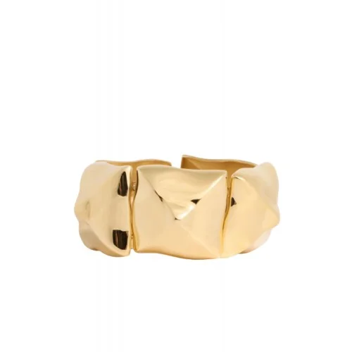 Bratara DSQUARED2, Goldie Bracelet
