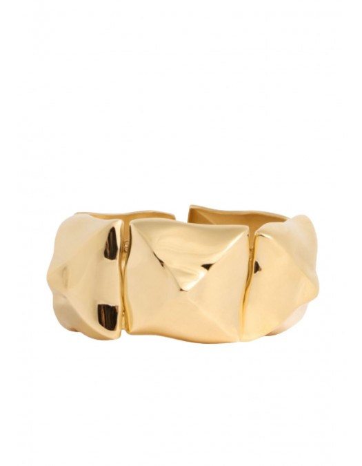 Bratara DSQUARED2, Goldie Bracelet - ARW024737200001F193