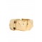 Bratara DSQUARED2, Goldie Bracelet