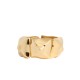 Bratara DSQUARED2, Goldie Bracelet - ARW024737200001F193