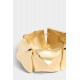 Bratara DSQUARED2, Goldie Bracelet - ARW024737200001F193