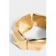 Bratara DSQUARED2, Goldie Bracelet - ARW024737200001F193