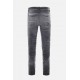 Jeans AMIRI, MX1 Grey - AW23MDS003516