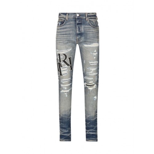 Jeans AMIRI, Skinny Jeans Jeans AMIRI, Skinny Jeans