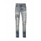 Jeans AMIRI, Skinny Jeans
