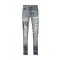 Jeans AMIRI, Skinny Jeans