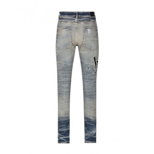 Jeans AMIRI, Skinny Jeans Jeans AMIRI, Skinny Jeans