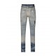 Jeans AMIRI, Skinny Jeans - AW23MDS008875