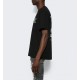 TRICOU AMIRI, Global Records, AW23MJG003001 - AW23MJG003001