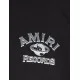 TRICOU AMIRI, Global Records, AW23MJG003001 - AW23MJG003001