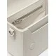 Geanta AMIRI, Mini, Logo Emblem, White Alabaster - AWBGTH1011ALABASTERUNI Geanta AMIRI, Mini, Logo Emblem, White Alabaster - AWBGTH1011ALABASTERUNI