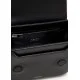 Geanta AMIRI, Mini, Logo Emblem - AWBGTH1011BLACKUNI Geanta AMIRI, Mini, Logo Emblem - AWBGTH1011BLACKUNI