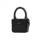 Geanta AMIRI, Mini, Logo Emblem - AWBGTH1011BLACKUNI Geanta AMIRI, Mini, Logo Emblem - AWBGTH1011BLACKUNI