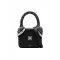 Geanta AMIRI, Mini, Logo Emblem