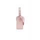 Geanta AMIRI, Mini, Logo Emblem, Pastel Pink - AWBGTH1011PINKUNI