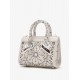 Geanta AMIRI, Bandana Micro Triangle bag - AWBGTH1012271