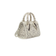 Geanta AMIRI, Crossbody, Bandana Print, White Alabaster - AWBGTH1012ALABASTERUNI Geanta AMIRI, Crossbody, Bandana Print, White Alabaster - AWBGTH1012ALABASTERUNI