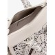 Geanta AMIRI, Crossbody, Bandana Print, White Alabaster - AWBGTH1012ALABASTERUNI Geanta AMIRI, Crossbody, Bandana Print, White Alabaster - AWBGTH1012ALABASTERUNI