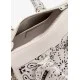 Geanta AMIRI, Crossbody, Bandana Print, White Alabaster - AWBGTH1012ALABASTERUNI Geanta AMIRI, Crossbody, Bandana Print, White Alabaster - AWBGTH1012ALABASTERUNI