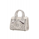 Geanta AMIRI, Crossbody, Bandana Print, White Alabaster - AWBGTH1012ALABASTERUNI Geanta AMIRI, Crossbody, Bandana Print, White Alabaster - AWBGTH1012ALABASTERUNI