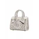 Geanta AMIRI, Crossbody, Bandana Print, White Alabaster - AWBGTH1012ALABASTERUNI Geanta AMIRI, Crossbody, Bandana Print, White Alabaster - AWBGTH1012ALABASTERUNI